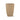Optimum One Tall Square