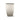 Optimum One Tall Square