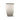 Optimum One Tall Square