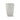 Optimum One Tall Square