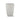 Optimum One Tall Square