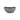 Ovation Bowl