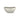 Ovation Bowl