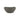 Ovation Bowl