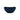 Ovation Bowl