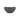 Ovation Bowl