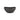 Ovation Bowl