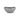 Ovation Bowl