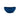 Ovation Bowl
