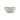Ovation Bowl