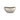 Ovation Bowl