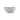Ovation Bowl