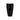Ovation Tall