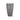 Ovation Tall