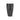 Ovation Tall