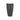 Ovation Tall