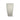 Ovation Tall