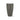 Ovation Tall