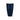 Ovation Tall