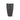 Ovation Tall