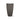 Ovation Tall
