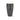 Ovation Tall