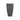 Ovation Tall