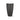 Ovation Tall
