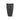 Ovation Tall