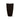 Ovation Tall
