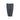 Ovation Tall
