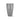 Ovation Tall