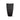 Ovation Tall