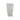 Ovation Tall