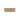 Phoenix Rectangle