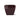 Phoenix Square