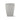 Phoenix Tall Square