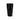 Phoenix Tall Vase