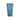 Phoenix Tall Vase