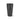 Phoenix Tall Vase