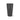 Phoenix Tall Vase