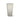 Phoenix Tall Vase