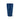 Phoenix Tall Vase