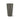 Phoenix Tall Vase