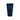 Phoenix Tall Vase