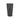 Phoenix Tall Vase