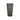 Phoenix Tall Vase