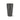 Phoenix Tall Vase