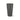 Phoenix Tall Vase