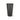 Phoenix Tall Vase